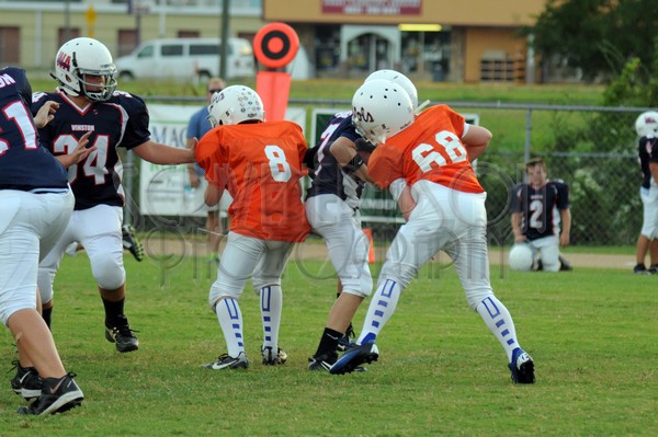 8-19 SAvsWA PW 215.jpg